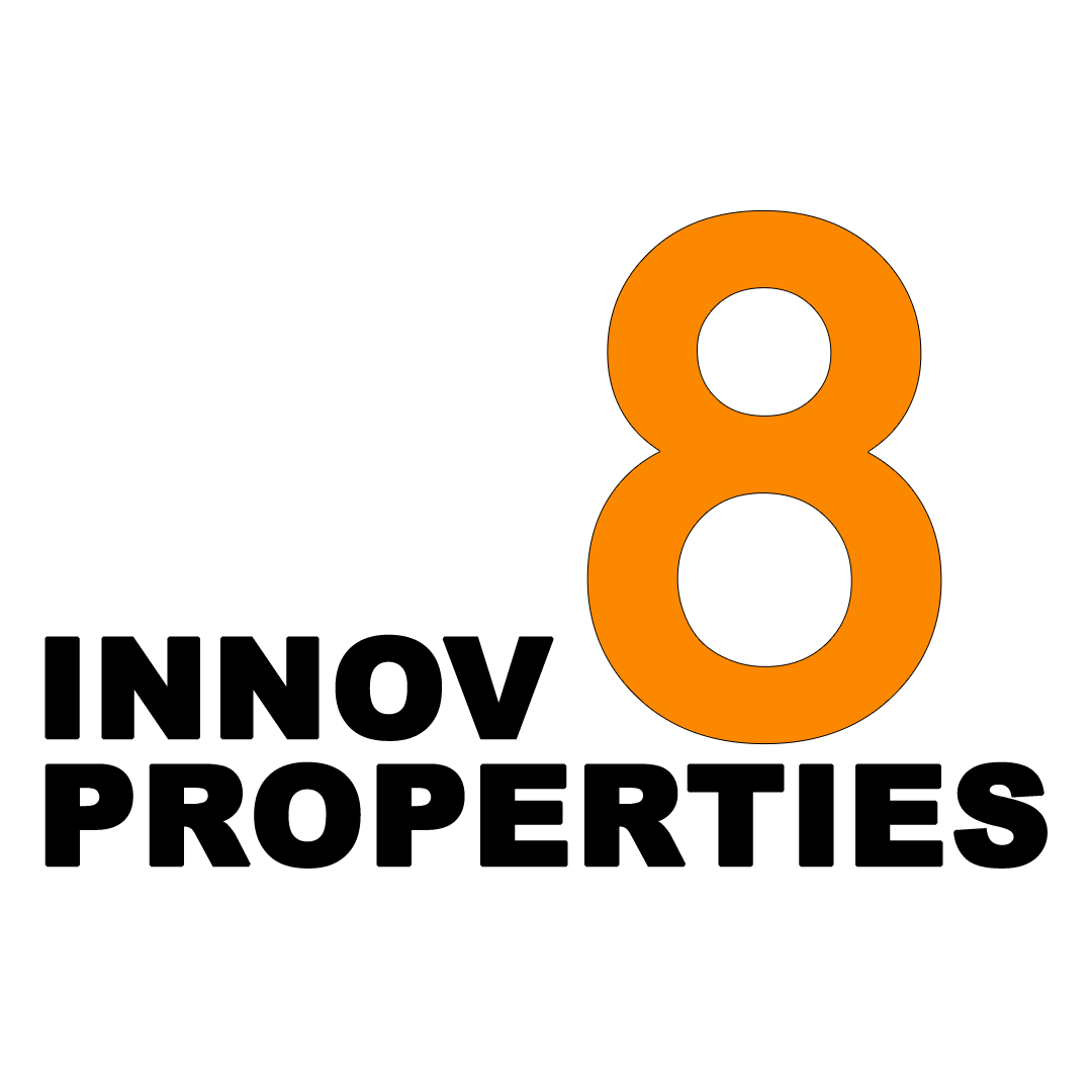 Innov8 Properties